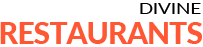 Divine